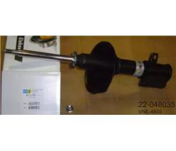 BILSTEIN 22-048042